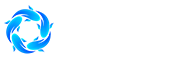 响应式AI智能企业网站模板